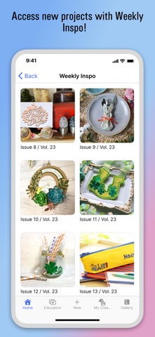 screenshot 7