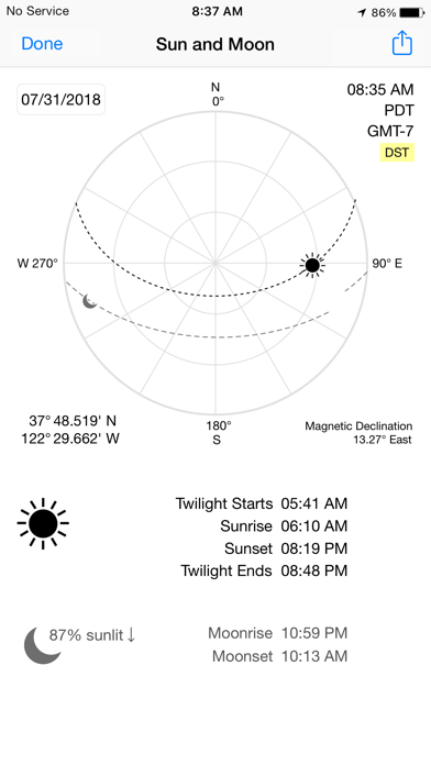 screenshot 8