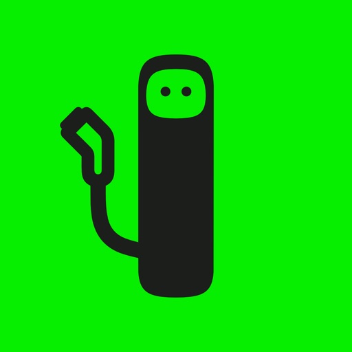 nextcharge