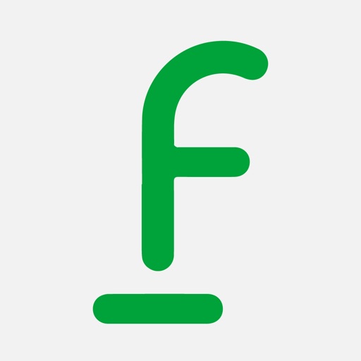 findomestic banca mobile