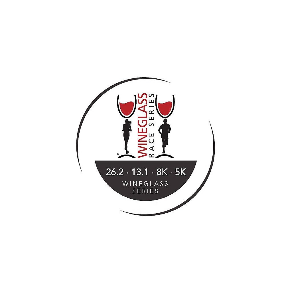 Wineglass Racing App