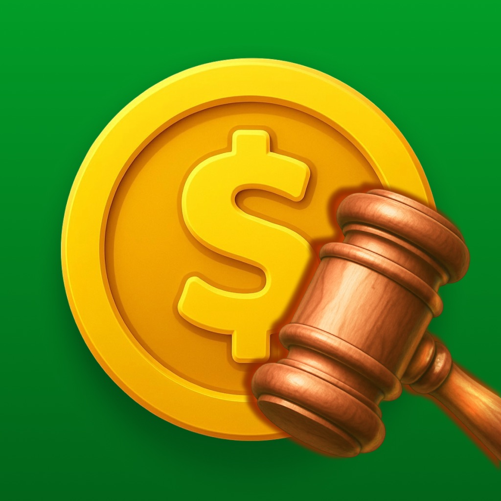 ClaimHunt – Claim Settlement