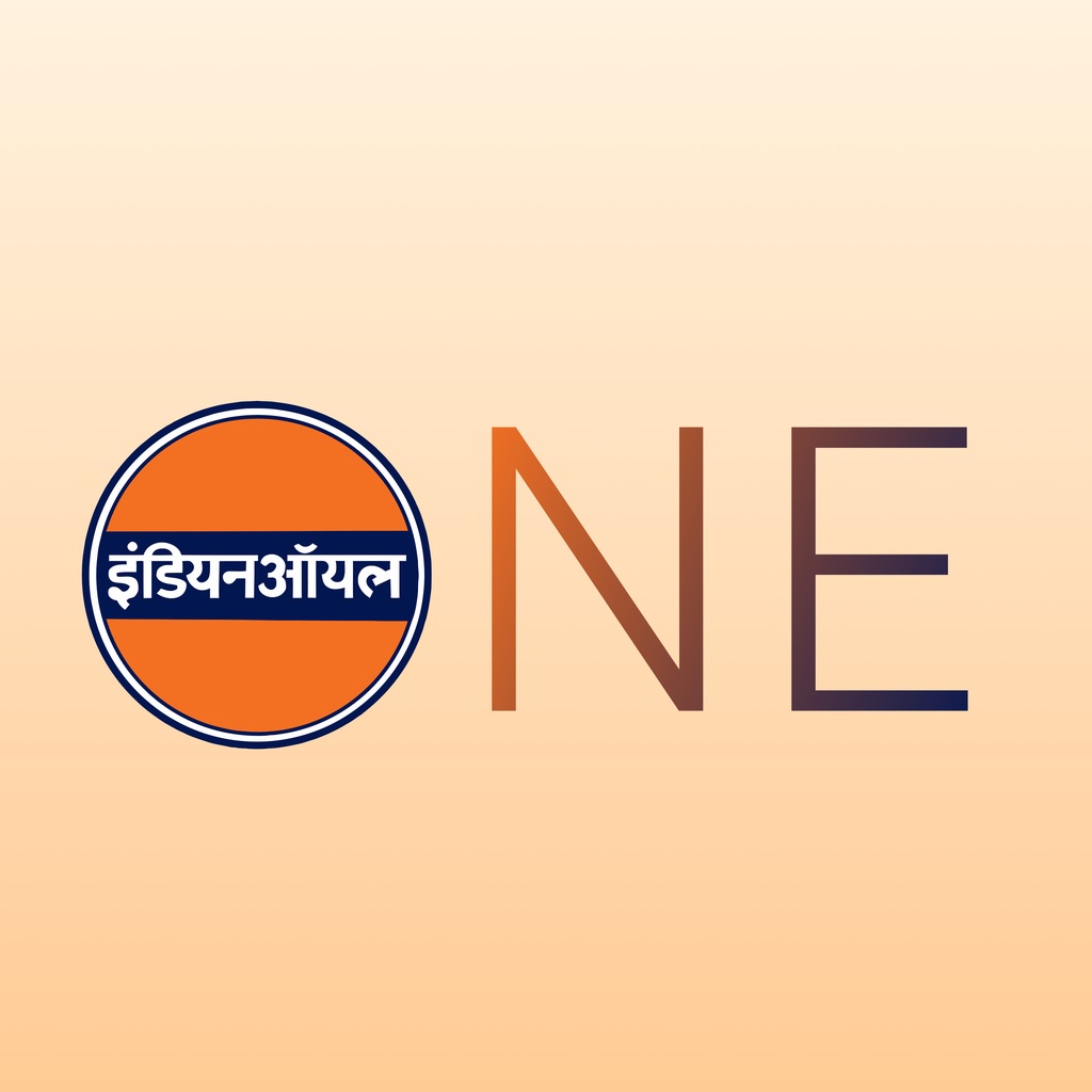 IndianOil ONE
