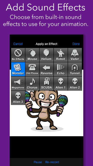 screenshot 9
