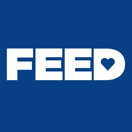 feed mobile