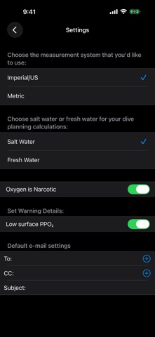 screenshot 10