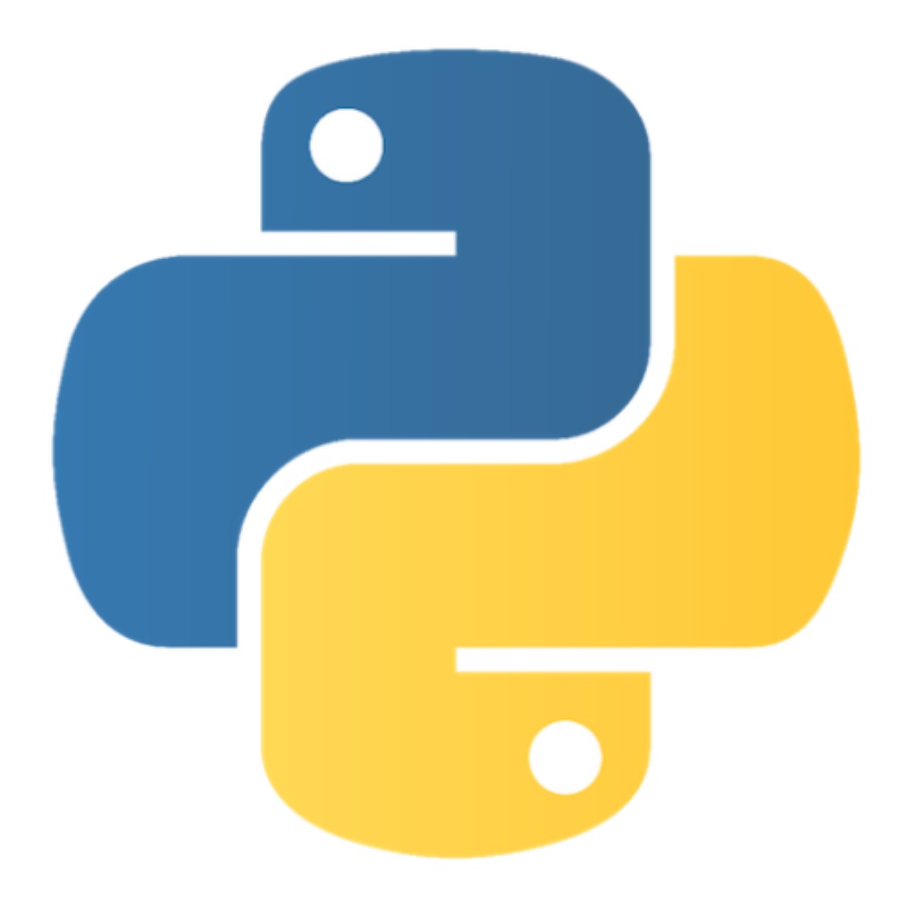 Python Coding Editor & IDE App