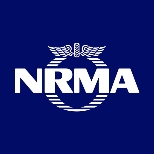 my nrma
