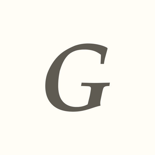 gratitude plus – journal