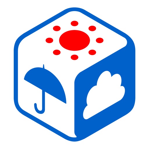 tenki.jp 天気予報・雨雲レーダー/地震速報・台風情報