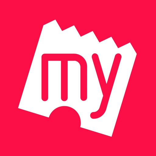 bookmyshow | movies & events