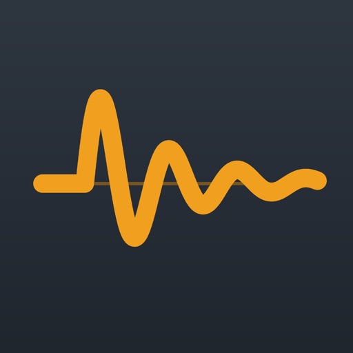 vibration pro
