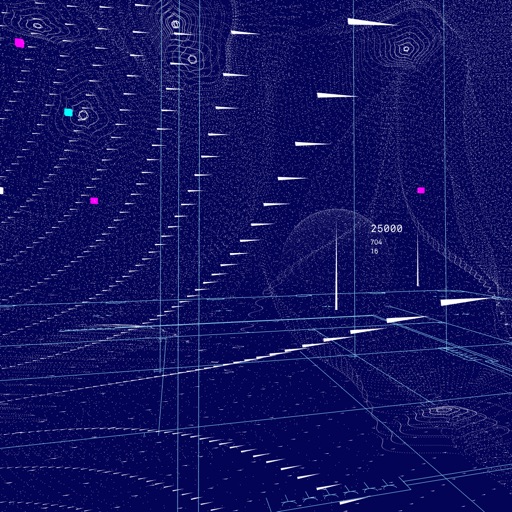 architecture of radio