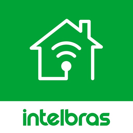 intelbras mibo smart