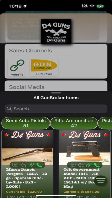screenshot 6