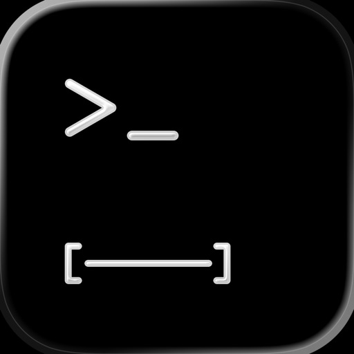 easy ssh