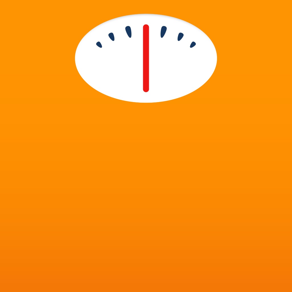 Lose It! – Calorie Counter
