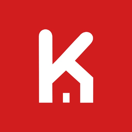 kazapp