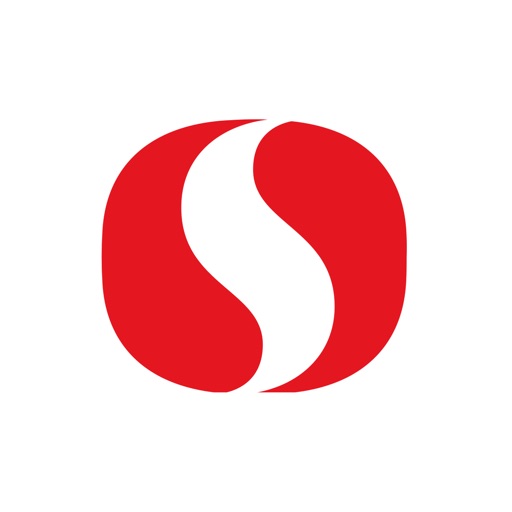 safeway deals & delivery