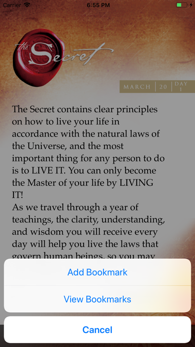 screenshot 6