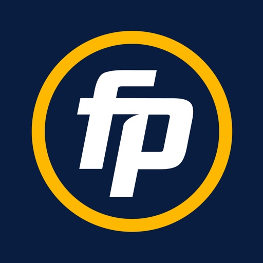 fantasypros - fantasy advice
