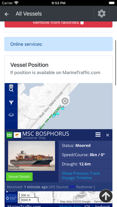 screenshot 8