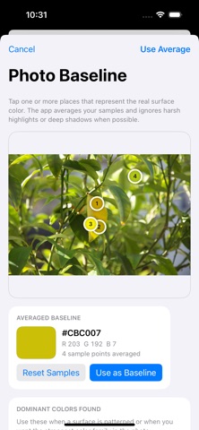 screenshot 7