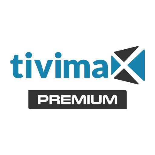 tivimax iptv player (premium)