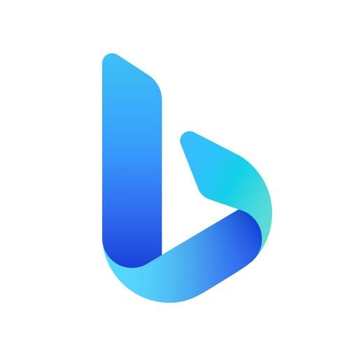 microsoft bing search