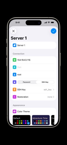 screenshot 6