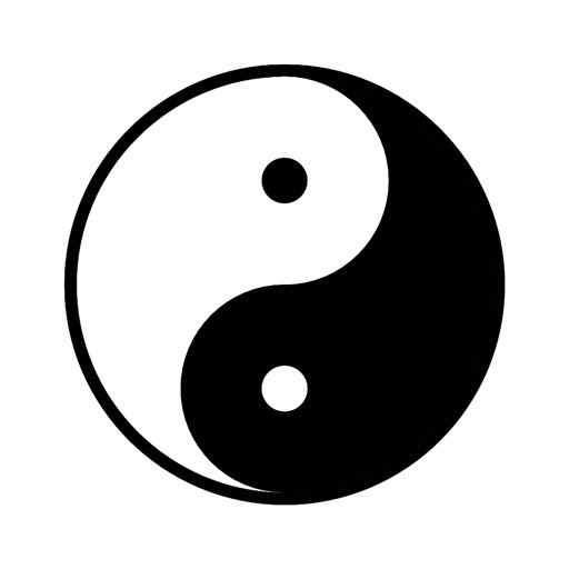 tao te ching lao tzu