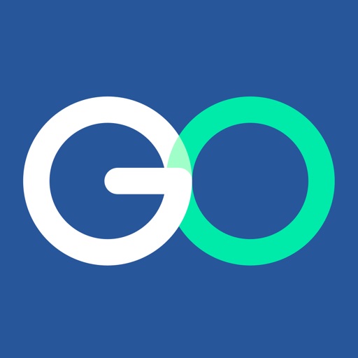 mvgo