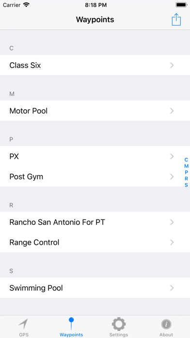 screenshot 4