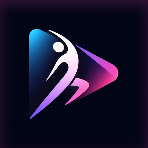 dance ai - video generator