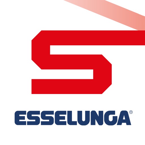 esselunga