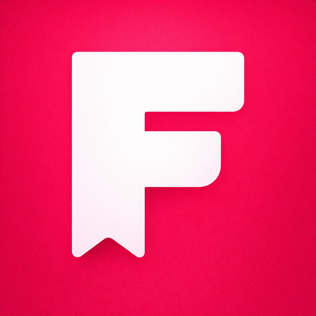 FreeBooks: 76,000 Top Reads