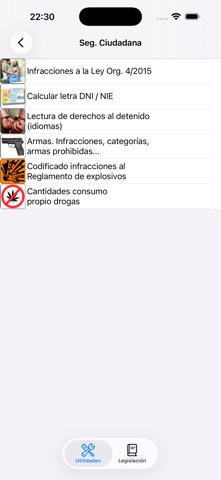 screenshot 9