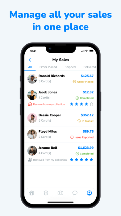 screenshot 7