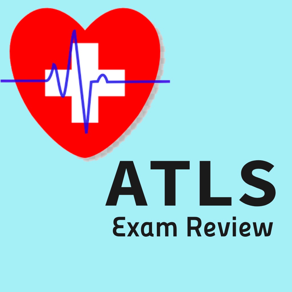 Advanced Trauma Life Support
