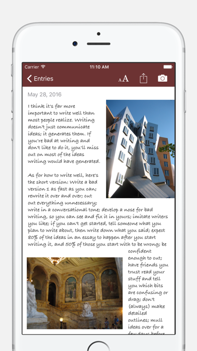 screenshot 4