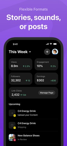 screenshot 8