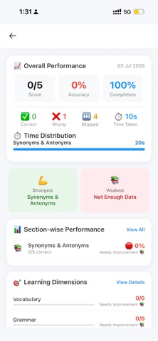 screenshot 6