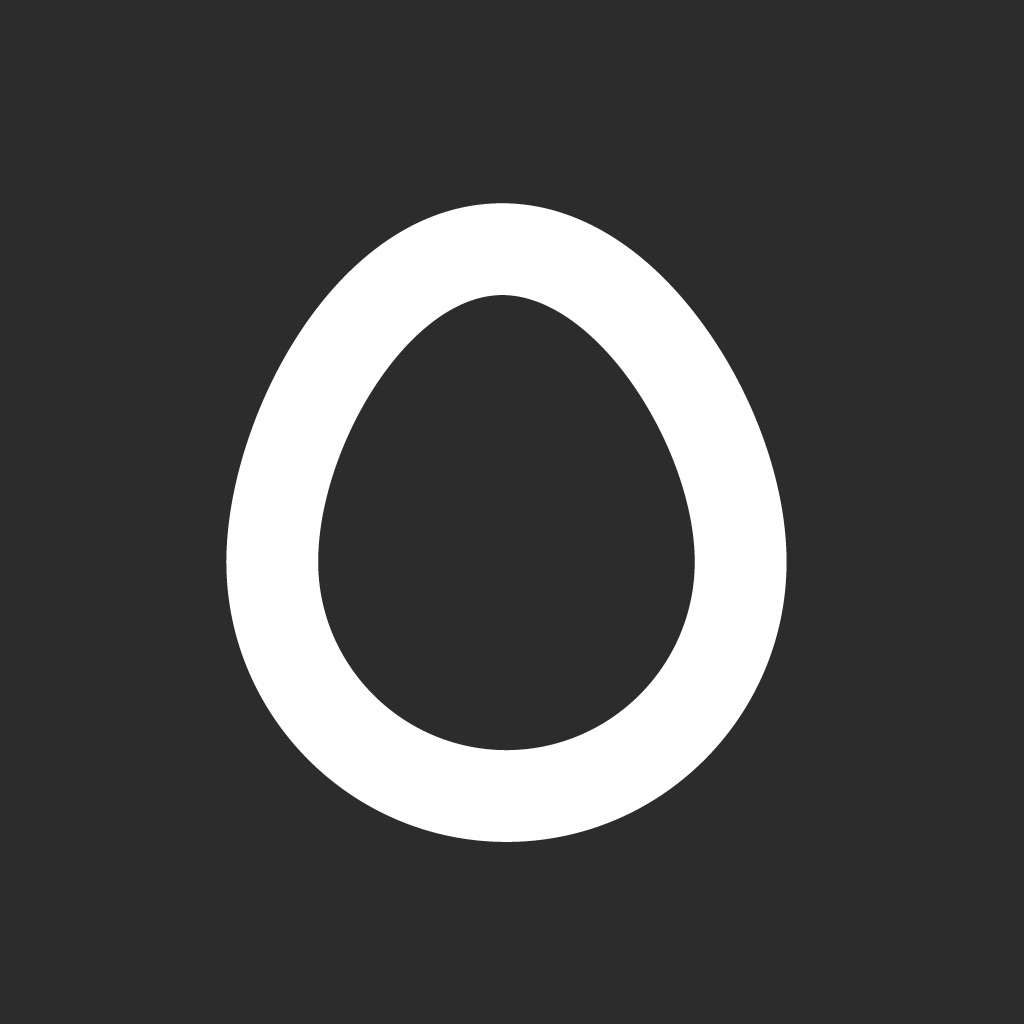 B4work - Ofertas de empleo