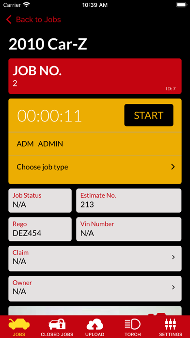 screenshot 4