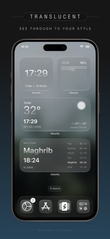 screenshot 7
