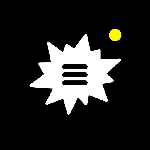 polycam