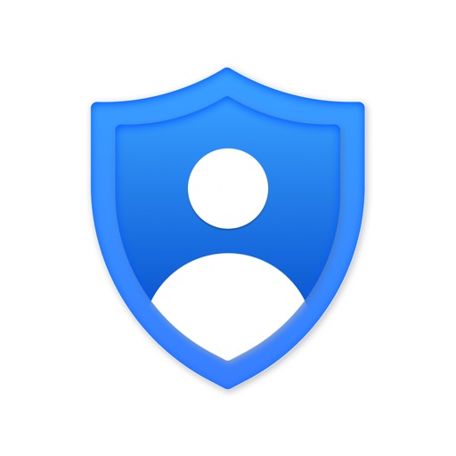 authenticator© app