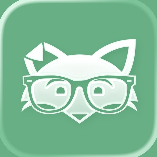 mint mobile
