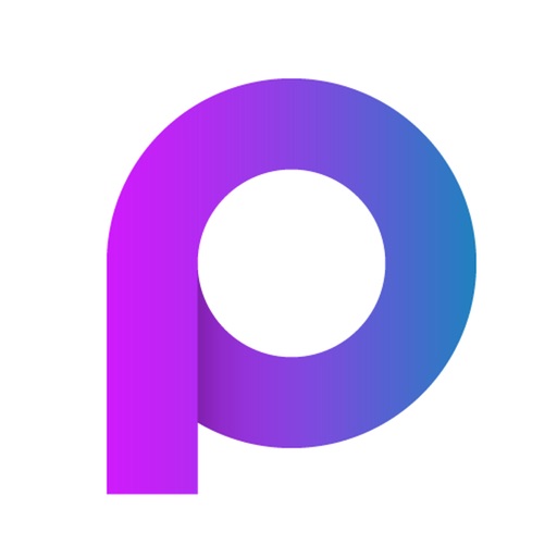 pivot - ビジネス映像メディア
