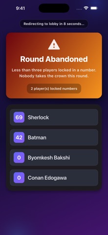 screenshot 6